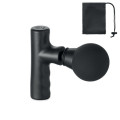 THAIMA Massage gun in ABS