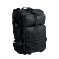 CARRYCONFI Outdoor backpack 600D RPET