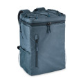 MAFRIO Cooler backpack in 600D RPET