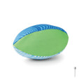 GRAB Water rugby ball