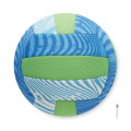 GRASP Neoprene beach ball