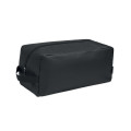 SHOETOGO Shoe bag in 600D RPET