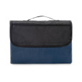 COSTA Polar fleece picnic blanket
