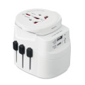 PRO LIGHT USB AC30 PD SKROSS® Pro Light USB 30W PD