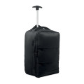 MAGNATE Backpack trolley in 290T RPET