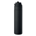 TOIEN TWO Double wall bottle 500 ml