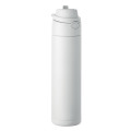 TOIEN TWO Double wall bottle 500 ml