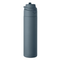 TOIEN TWO Double wall bottle 500 ml