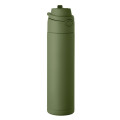 TOIEN TWO Double wall bottle 500 ml