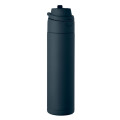 TOIEN TWO Double wall bottle 500 ml