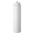 TOIEN ONE Single wall bottle 650 ml