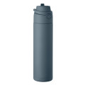 TOIEN ONE Single wall bottle 650 ml
