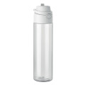 TOIEN KLAR RPET bottle 700ml