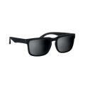 CRETE Festival sunglasses UV400