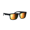 CRETE Festival sunglasses UV400