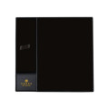 CROSS Gift Box for Journal & Pen Set