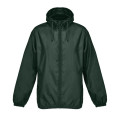 SHIELD SHIELD WINDBREAKER