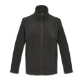 NITRO NITRO FULL-ZIP JACKET