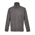 NITRO NITRO FULL-ZIP JACKET