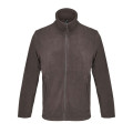 NITRO NITRO FULL-ZIP JACKET