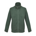 NITRO NITRO FULL-ZIP JACKET