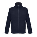 NITRO NITRO FULL-ZIP JACKET