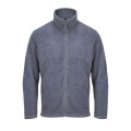 NITRO NITRO FULL-ZIP JACKET