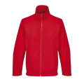 NITRO NITRO FULL-ZIP JACKET
