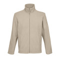 NITRO NITRO FULL-ZIP JACKET