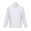 NITRO NITRO FULL-ZIP JACKET