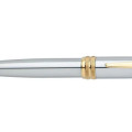 Cross Bailey™ Medalist® with 23KT Gold Plated Appointments Ballpoint Pen (Blue Ink) 