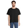 LEGACY LEGACY OVERSIZED T-SHIRT