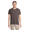 REGENT V REGENT V  V-NECK T-SHIRT