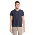 REGENT V REGENT V  V-NECK T-SHIRT