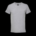 REGENT V REGENT V  V-NECK T-SHIRT