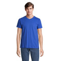 REGENT V REGENT V  V-NECK T-SHIRT