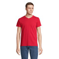 REGENT V REGENT V  V-NECK T-SHIRT