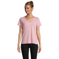REGENT V WOMEN REGENT V T-SHIRT WOMEN
