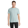 VORTEX VORTEX RAGLAN T-SHIRT