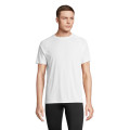 VORTEX VORTEX RAGLAN T-SHIRT