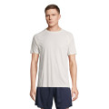 VORTEX VORTEX RAGLAN T-SHIRT