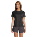 VORTEX WOMEN VORTEX WOMEN RAGLAN T-SHIRT