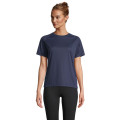VORTEX WOMEN VORTEX WOMEN RAGLAN T-SHIRT