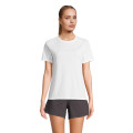 VORTEX WOMEN VORTEX WOMEN RAGLAN T-SHIRT