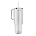 MUGORA RPET tumbler 1200ml