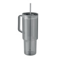 MUGORA RPET tumbler 1200ml