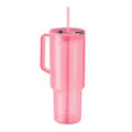 MUGORA RPET tumbler 1200ml