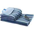 Riviera Water-Resistant Outdoor Picnic Blanket