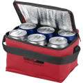 Spectrum 6 Can Cooler Bag 4L