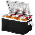 Spectrum 6 Can Cooler Bag 4L